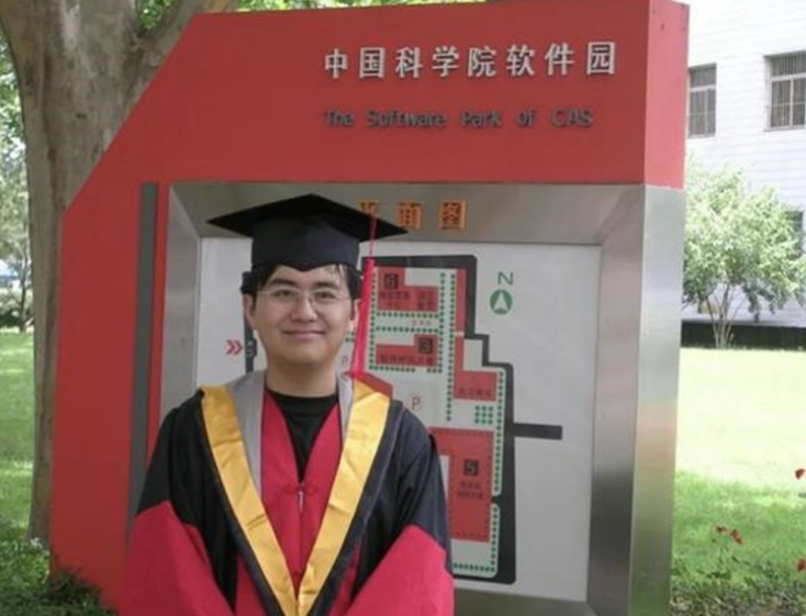 回顾红极一时消失的10位童星现状离世做网红成健美冠军