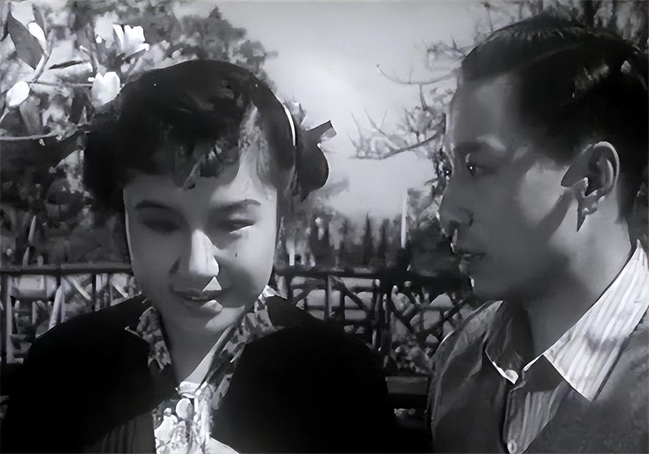 台湾老兵找到改嫁30多年的发妻得知其丈夫去世后我想重新娶你