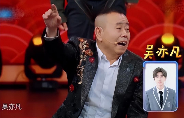 盘点炊事班的故事演员现状有人住筒子楼有人晚年塌房