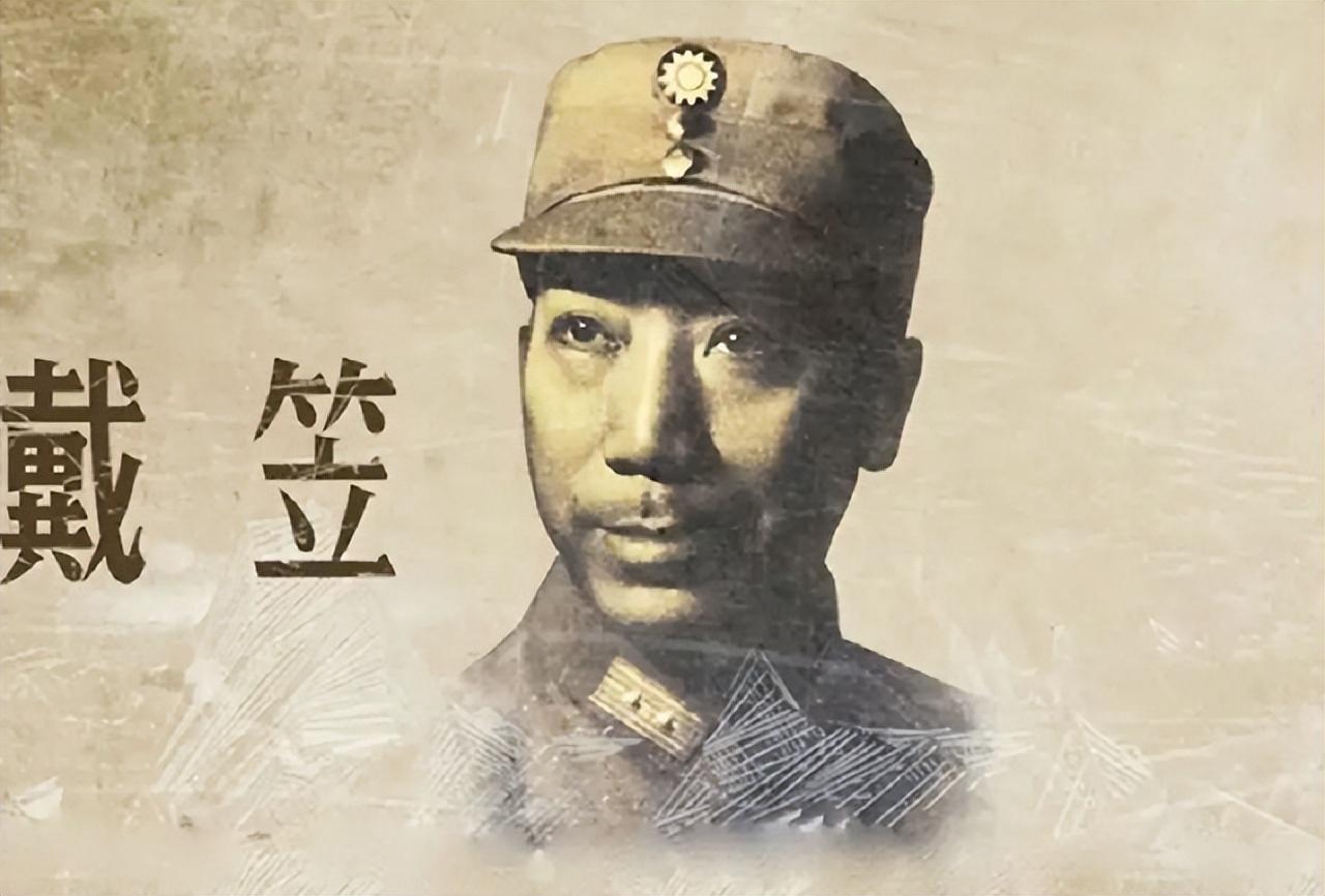 听闻吴化文的35军攻占总统府粟裕急调24军入南京把他们替下来