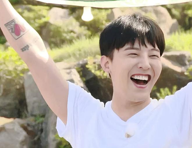 权志龙复出时间定了8月回归回归后立刻进行巡演太宠粉了吧