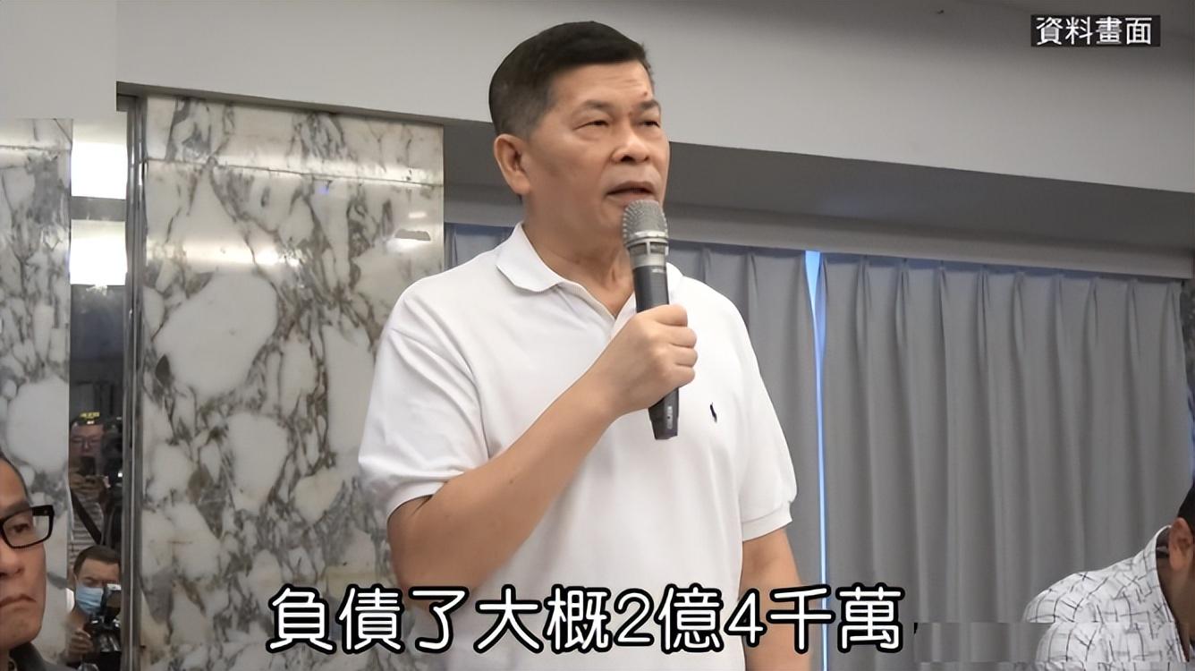 回顾家有仙妻演员境况不一有人欠巨款有人成春晚小品王