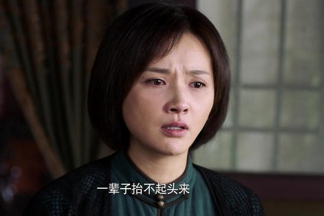 运河风流黄天楷和樱桃夜夜欢好是对苏锦云最狠的报复