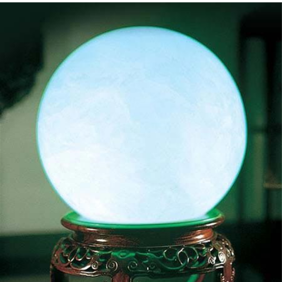 1971年内蒙退伍军人救下老人获赠小泥球36年后发现价值2亿