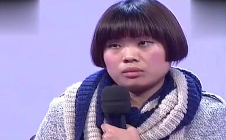 然而让郝大爷没想到的是,没过多久,自己不仅遭受了男孩母亲的无情谩骂