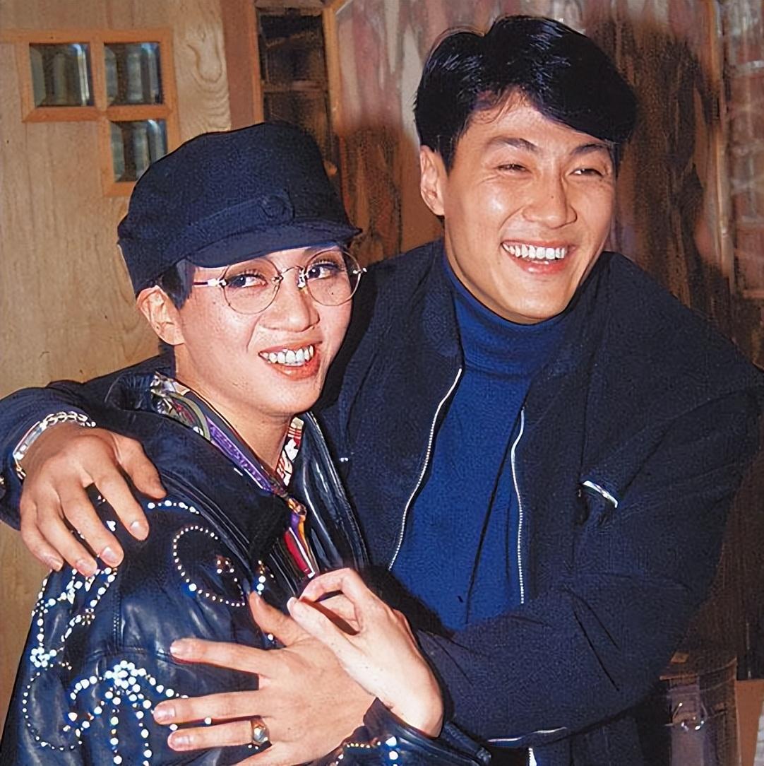 回顾成家班8位成员现状唏嘘有人晚景凄凉有人已离世多年