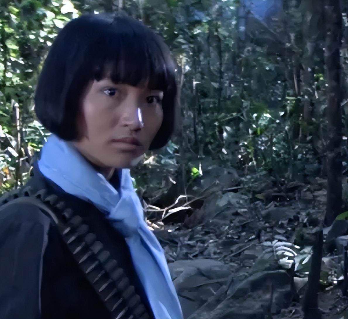 回顾东方秃鹰演员境况唏嘘洪金宝成老翁4位大佬已逝