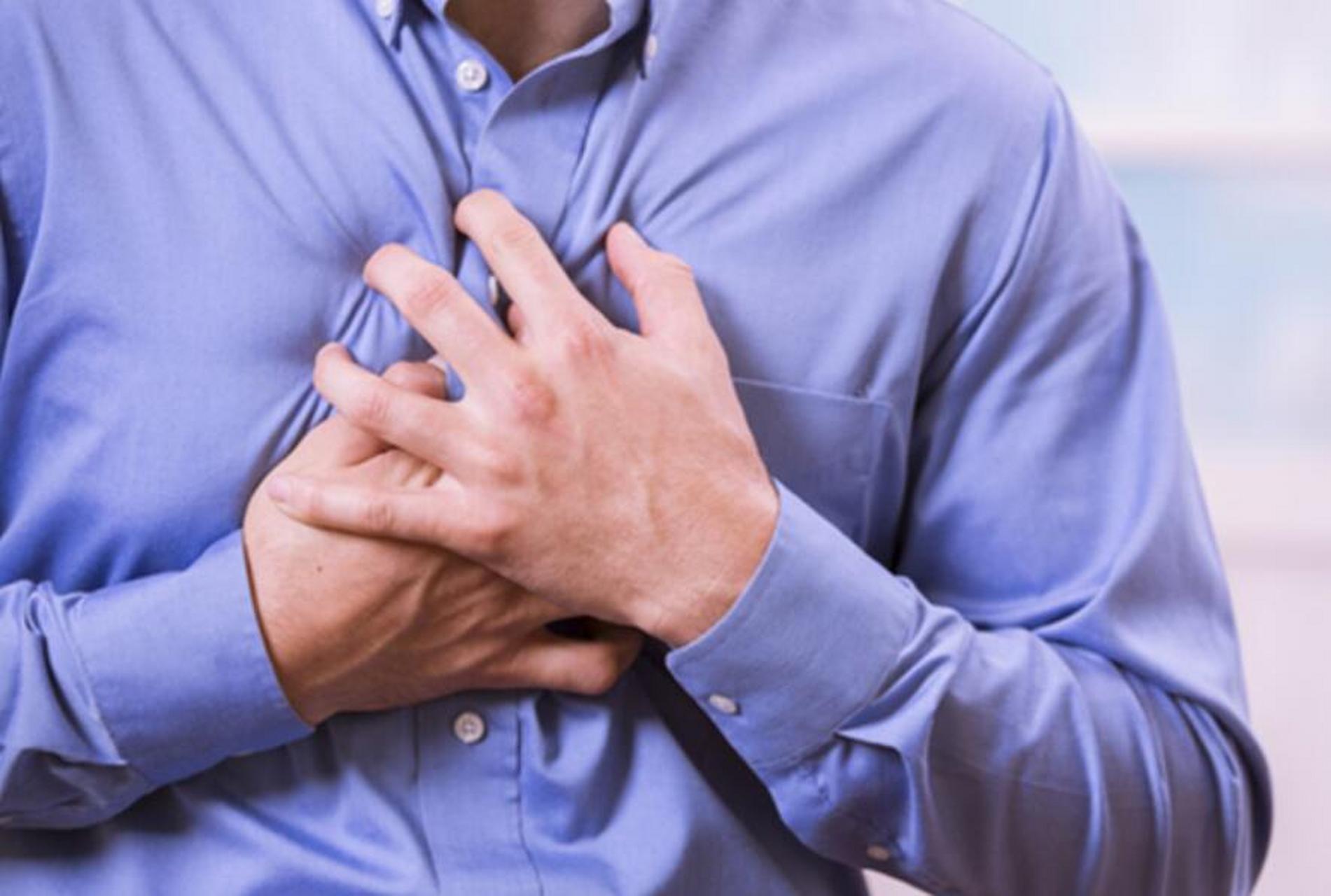 出现这9个信号,要注意