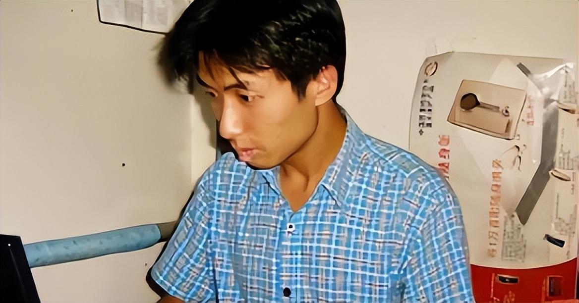 回顾农村毁容女嫁北大高才生小学学历逆袭千万女王被丈夫宠20年