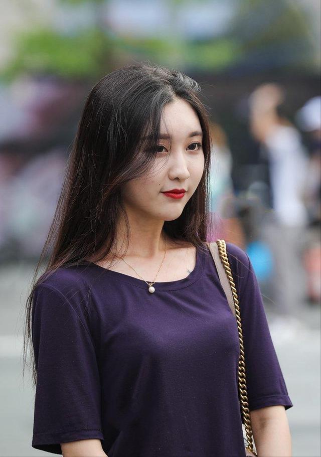 建议女生不要使用这4款廉价货,很容易拉低颜值的