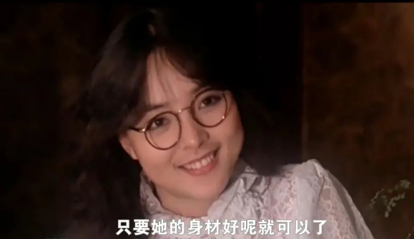 回顾看破红尘出家为尼的女星现状离世欠债还俗远离尘嚣