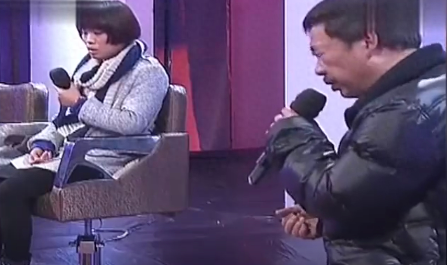 回顾大叔救下落水男孩,反被男孩母亲索赔93万,并扬言