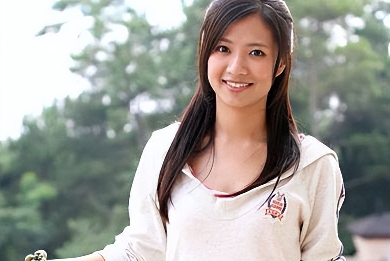 回顾"阔太"沈丽君从28楼纵身跃下,万字遗书揭露豪门