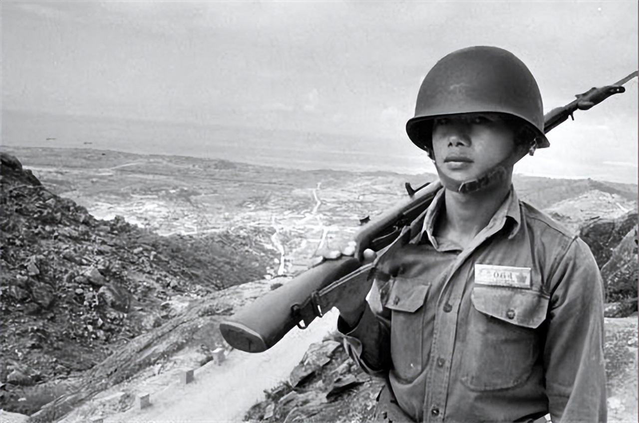 台湾老兵找到改嫁30多年的发妻得知其丈夫去世后我想重新娶你