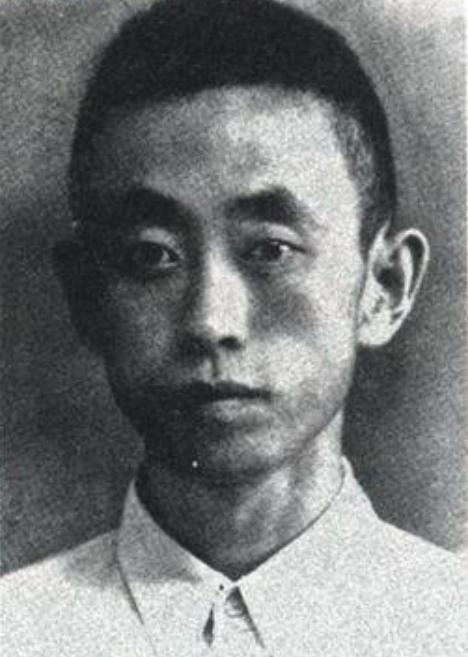 原来在西路军被打散之前,郑维山一直带领着部队跟"二马"部队进行多次