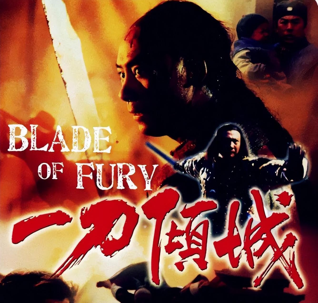 回顾内地影坛风光不再10位打星现状有人英年早逝有人亿万身价