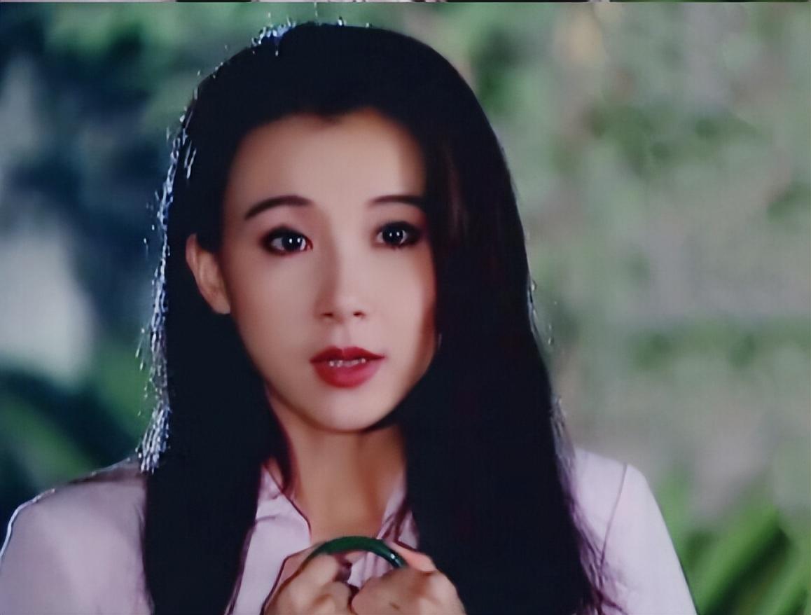 回顾家有仙妻演员境况不一有人欠巨款有人成春晚小品王