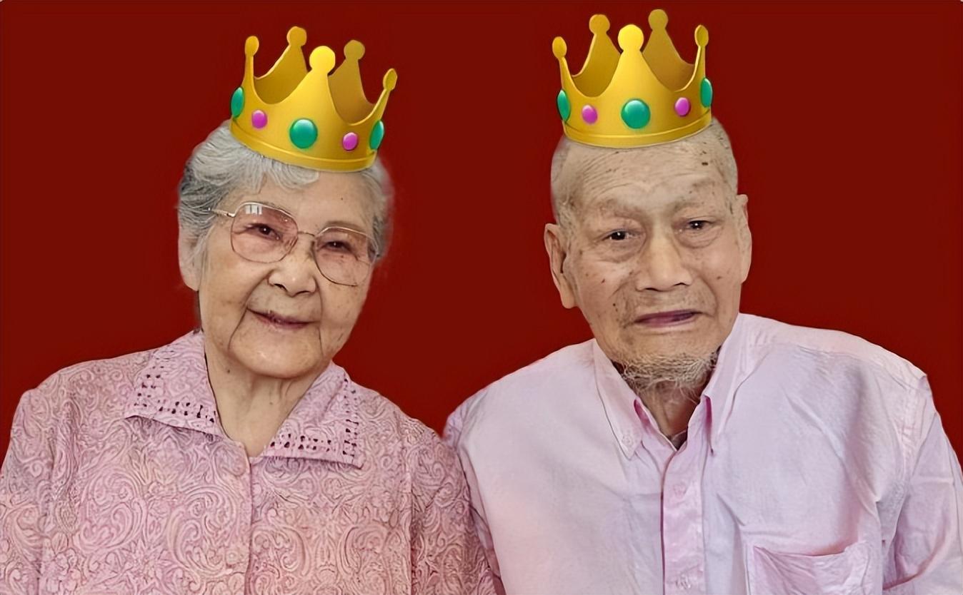 回顾小兵张嘎演员现状嘎子已满头白发一大半演员已经去世