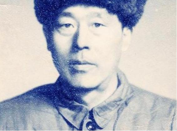 上海三大亨张啸林勾结日本独霸上海滩为何会被自己的保镖枪杀