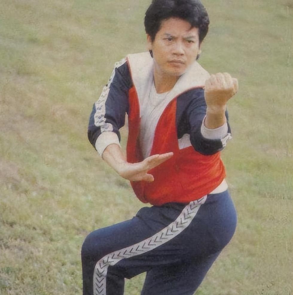 回顾内地影坛风光不再10位打星现状有人英年早逝有人亿万身价