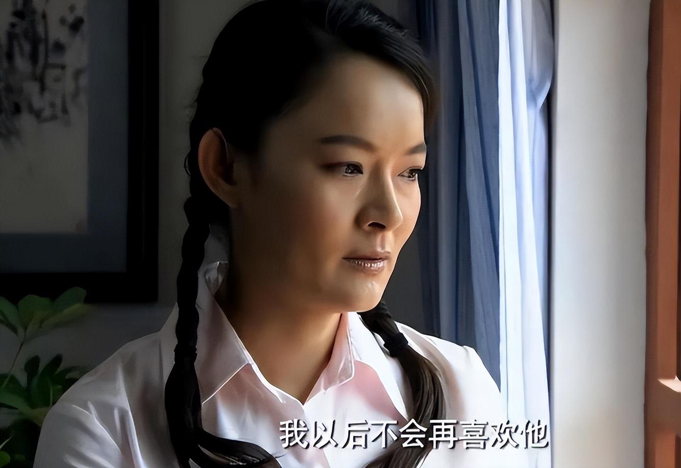 回顾正阳门下女主现状韩春燕风韵犹存蔡晓丽越来越美