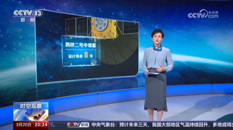 王宁:缺席《东方时空》一个月后,和王冠主持"法源寺丁香诗会"