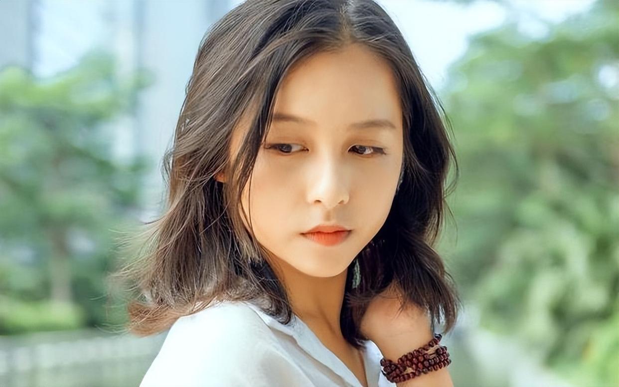 建议女生不要使用这4款廉价货,很容易拉低颜值的