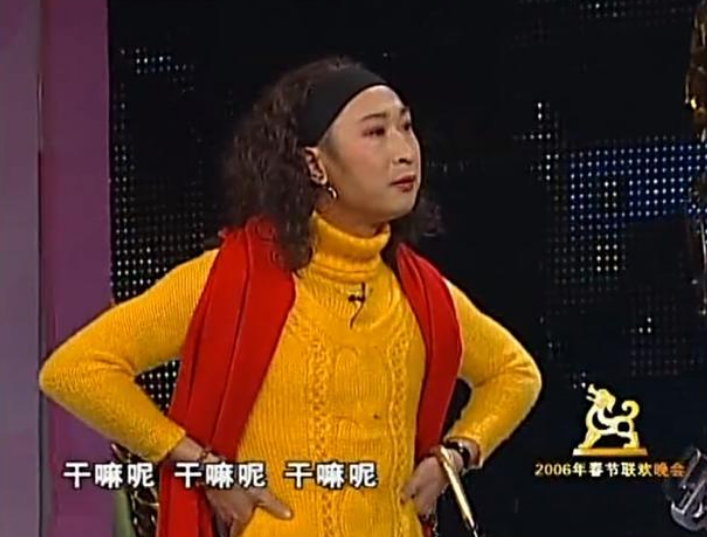 盘点炊事班的故事演员现状有人住筒子楼有人晚年塌房