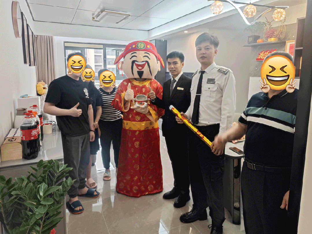 上央视了还被奥运冠军点赞来品品佛山这地方究竟有多好