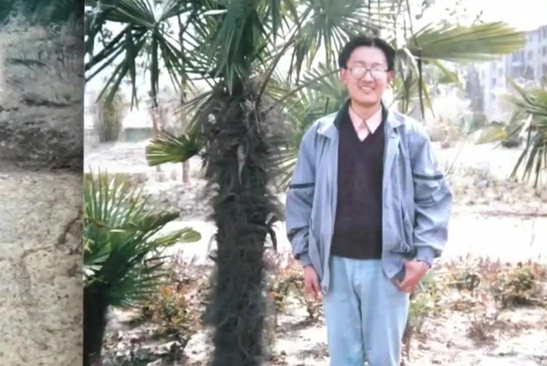 07年儿子欠债跑路,七旬老母7年为儿还债75万:债已还完你回来吧