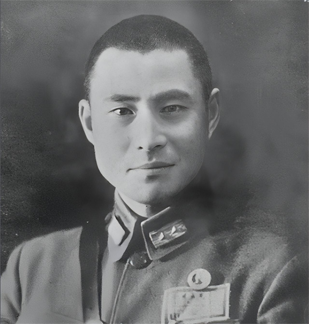 其中北京功德林战犯所,关押着200多名国民党高级将领,诸如宋希濂