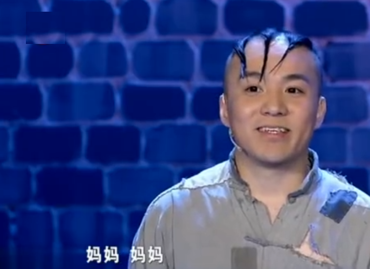 回顾红极一时消失的10位童星现状离世做网红成健美冠军