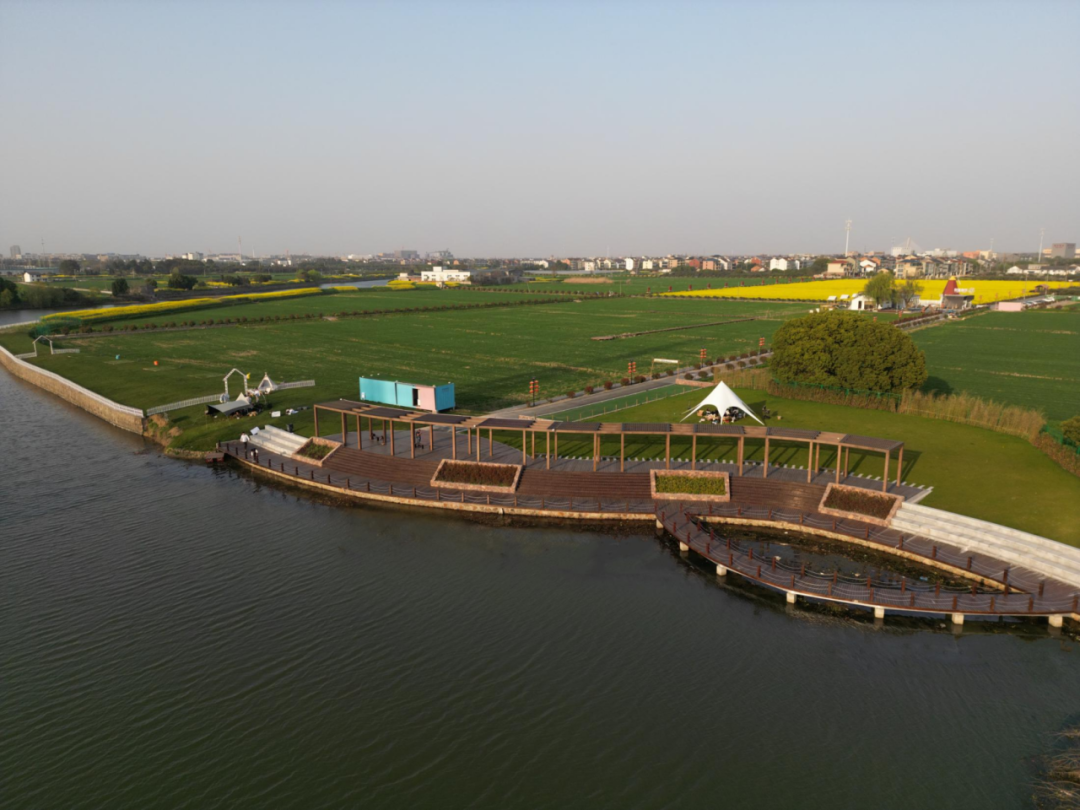 三八节去哪里好玩