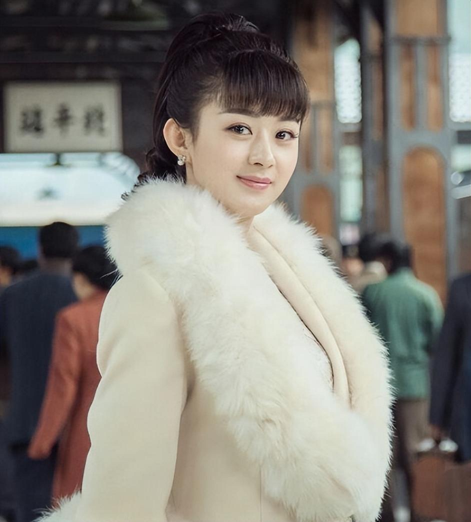 回顾金婚演员境况差距大有人被封杀有人红透半边天