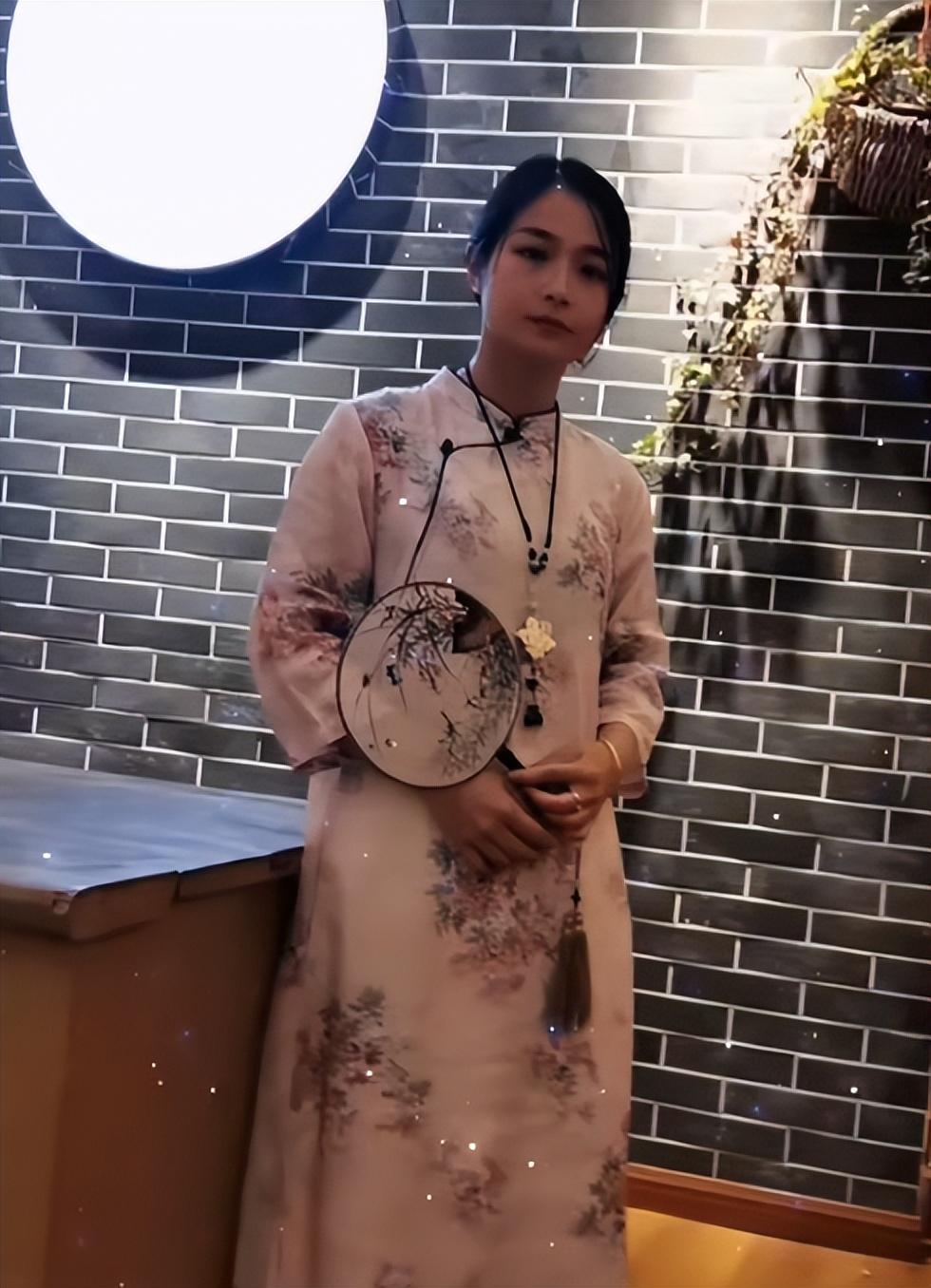 回顾越南妹子嫁四川农村婚后脑出血下两次病危通知主动离婚被拒