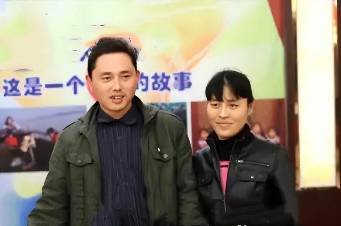 2006年安徽一农村产妇借钱住院生下五胞胎后如今孩子怎么样