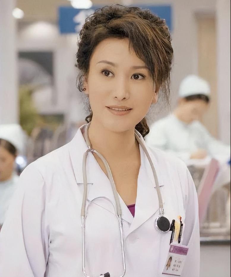 回顾重案六组演员现状唏嘘有人整容换脸有人曾锒铛入狱