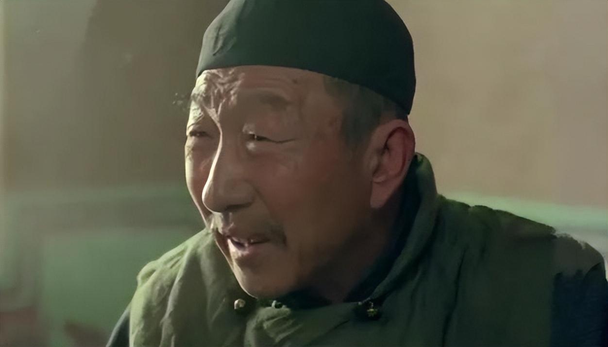 回顾小兵张嘎60年已有16位演员去世最小的45岁令人惋惜