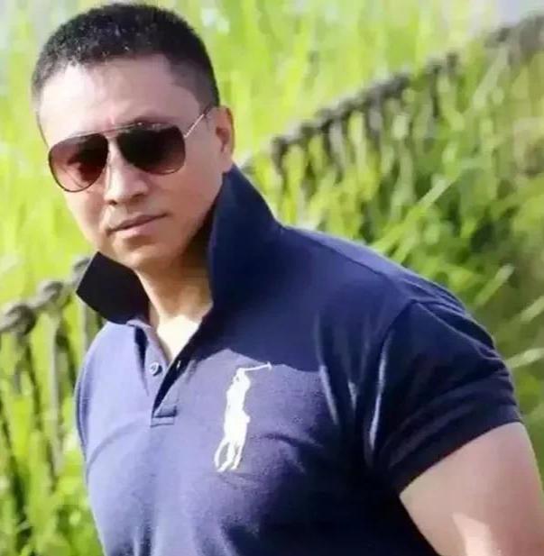 回顾李旭自称第一保镖:服务过总统打败过拳王,巴菲特为他开出天价