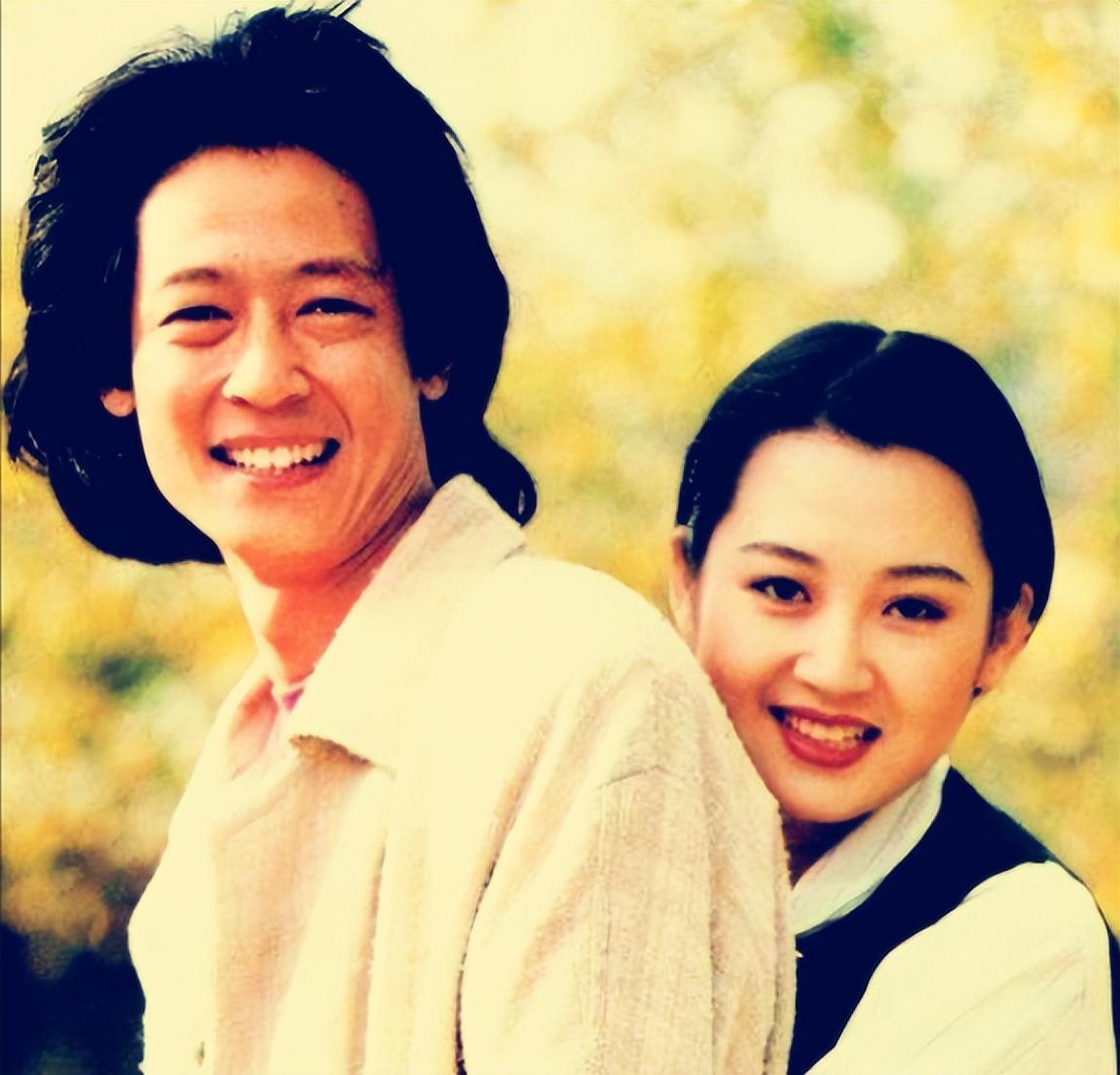 回顾过把瘾主角境况差距大有人嫁老外有人四合院养老