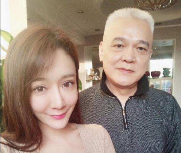 回顾地下交通站华丽配角牛人数不过来客串的成相声界大佬