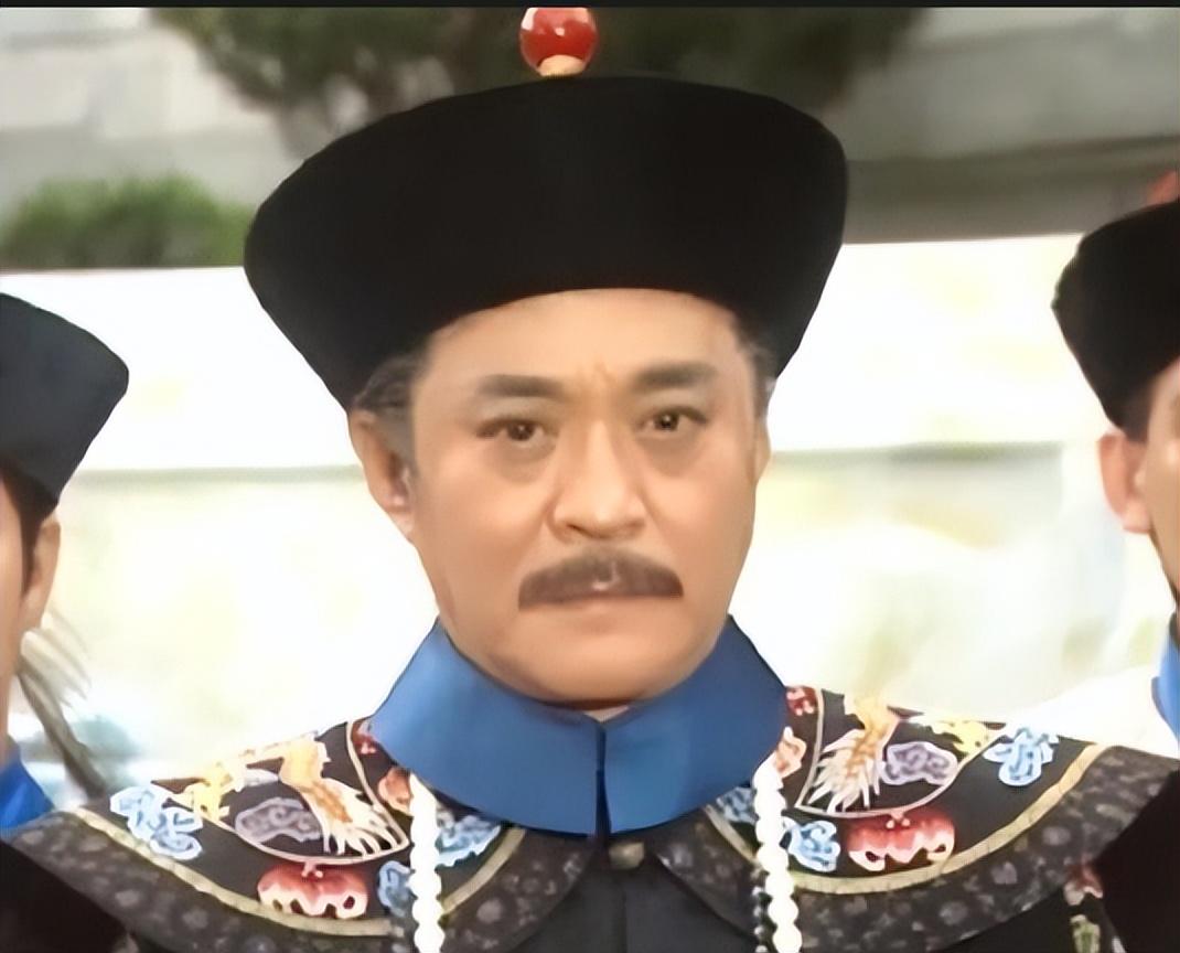回顾陈小春版鹿鼎记25年已有11位演员去世都是童年的回忆