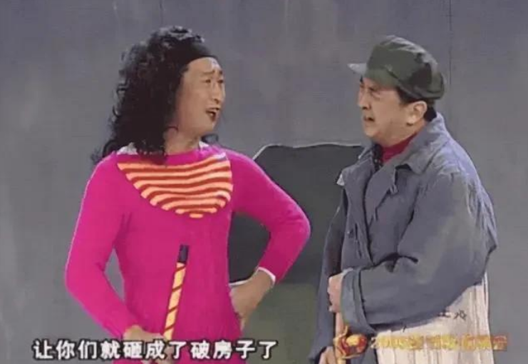 盘点炊事班的故事演员现状有人住筒子楼有人晚年塌房
