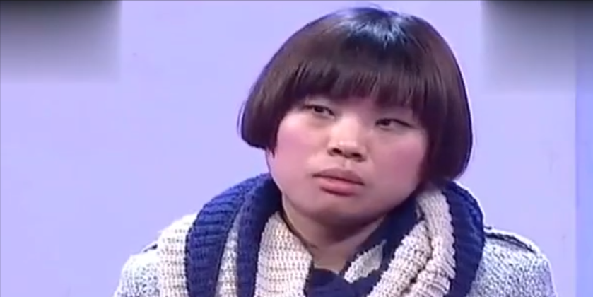 然而让郝大爷没想到的是,没过多久,自己不仅遭受了男孩母亲的无情谩骂