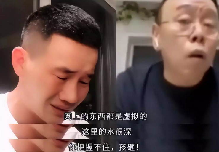 盘点炊事班的故事演员现状有人住筒子楼有人晚年塌房