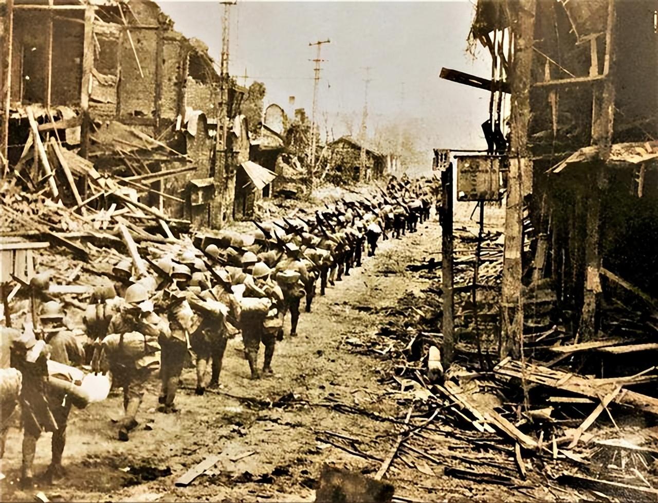 国民党最顽固战犯黄维,1975年特赦拒绝台湾邀请:不想负任何一方