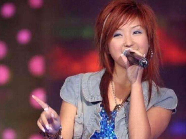 以赫子铭的视角看何洁我那说谎成性的前妻凭什么能翻红