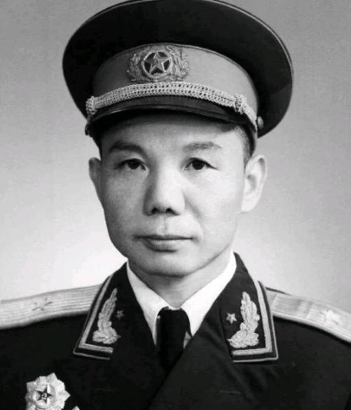 1937年两名乞丐步行千里到军司令部刘伯承原来你们还活着