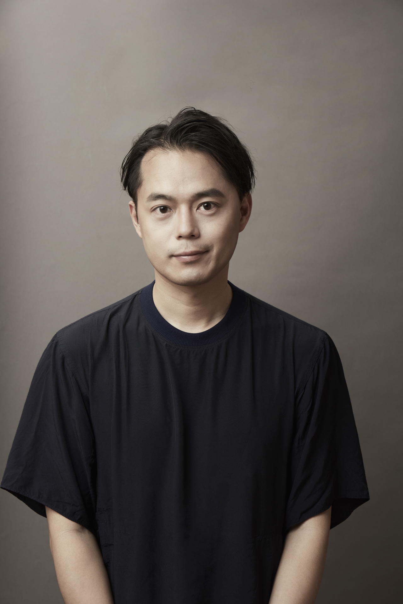 金腾奖×梦天木作丨青山周平×李诚默:改变城市生活的空间