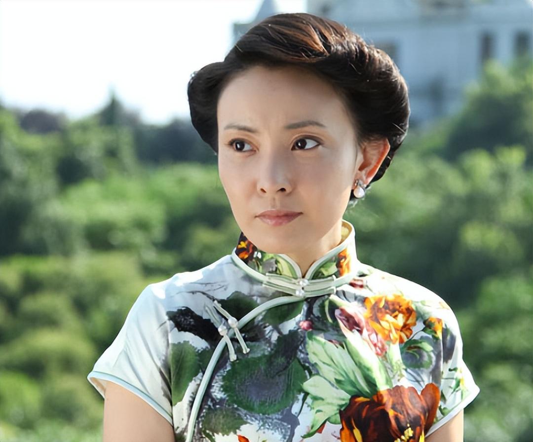 回顾征服演员境况不一李梅低调嫁豪门卖瓜哥复出成红人